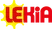 Lekia